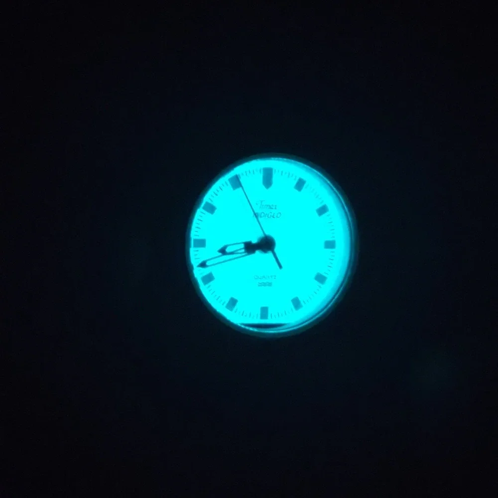 Timex or other